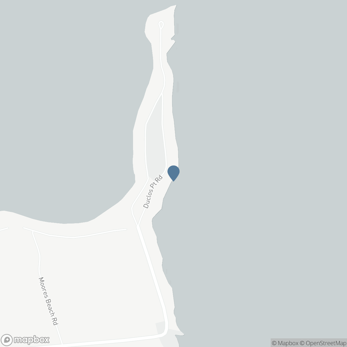 607 DUCLOS POINT ROAD, Georgina, Ontario L0E 1N0